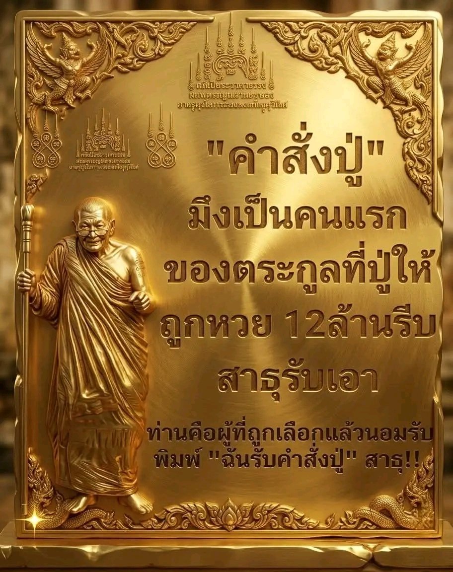 ร้าน พูนทรัพย์การค้า