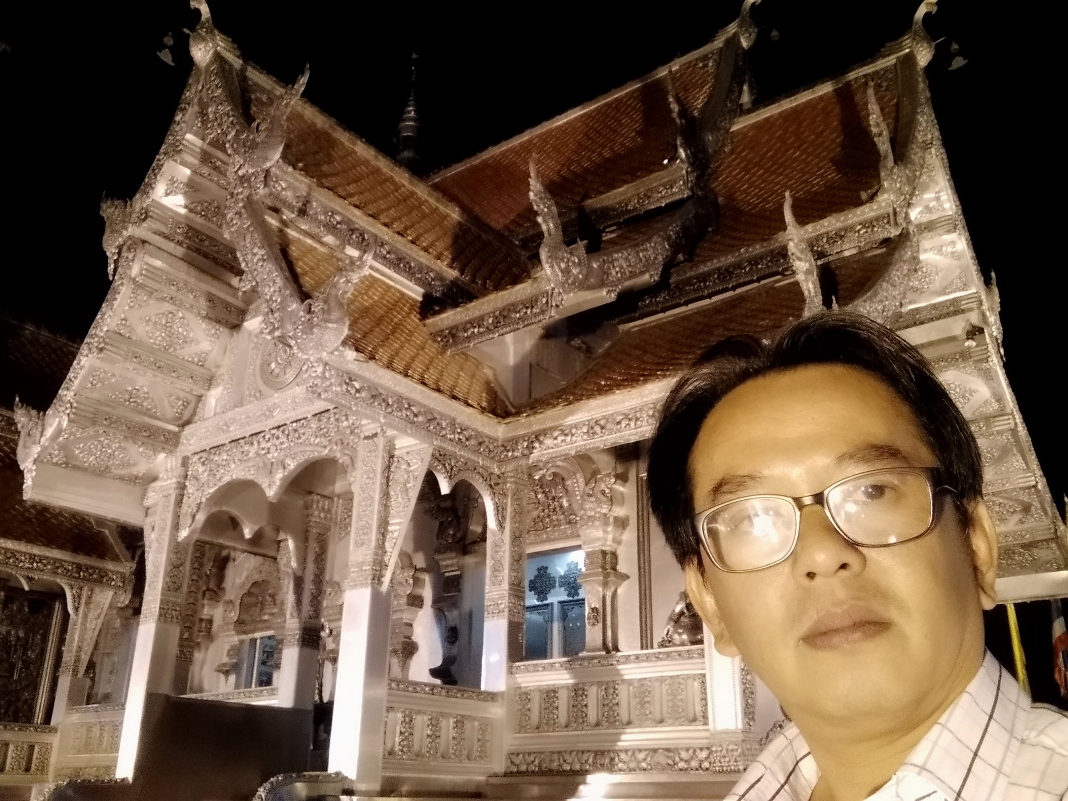 ร้าน รัตนเจริญ