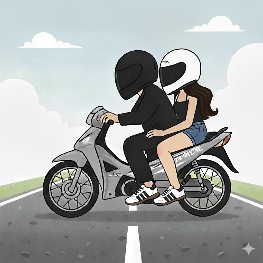 ร้าน BP SHOPS 