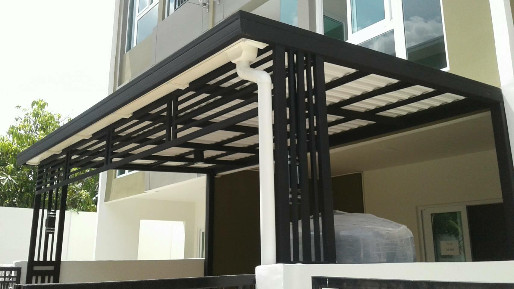 ร้าน ดีดี ดีไซน์23