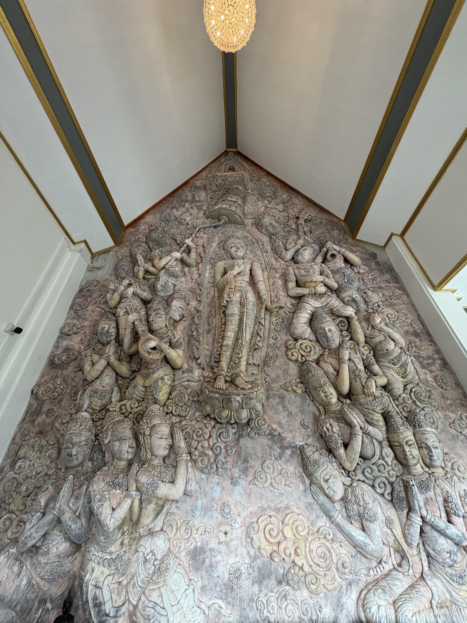 ร้าน พลังศรัทธา 