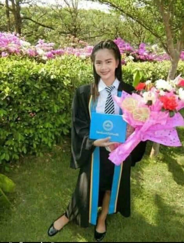 ร้าน ไอคิวพระบ้าน