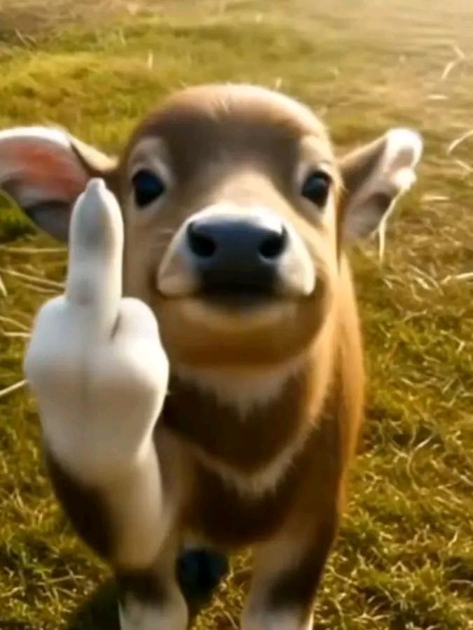 ร้าน ซื้อมา ขายไป by jingle 