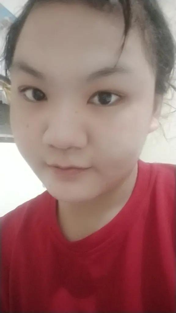 ร้าน supisala panyayao