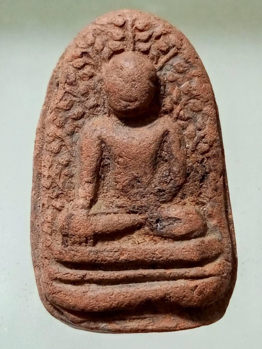 ร้าน KT45AMULETS กิตติศักดิ์ ซำเจริญ