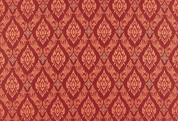 ร้าน Khwanchai Muansri