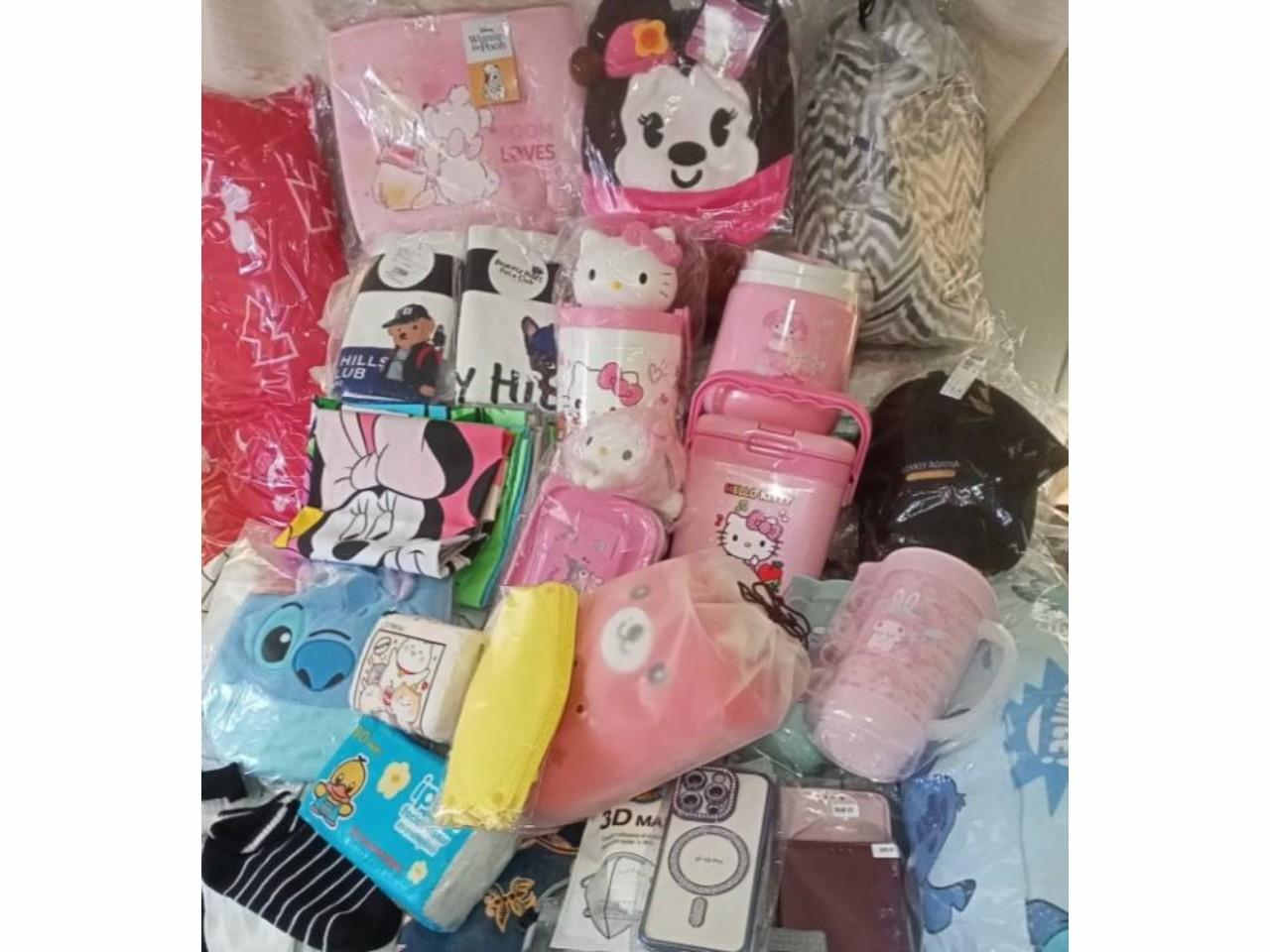 ร้าน ShopShop.deli