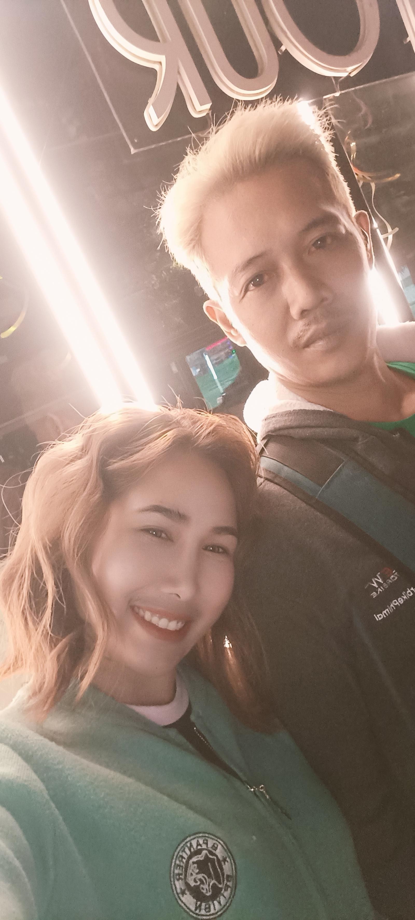 ร้าน Pongpan ขายทุกอย่าง