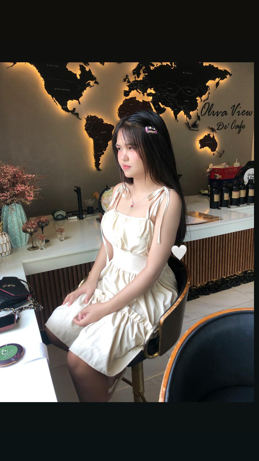 ร้าน แซนดี้ 