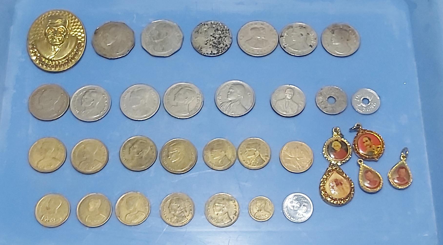 ร้าน Salakjit Srisuriyasan