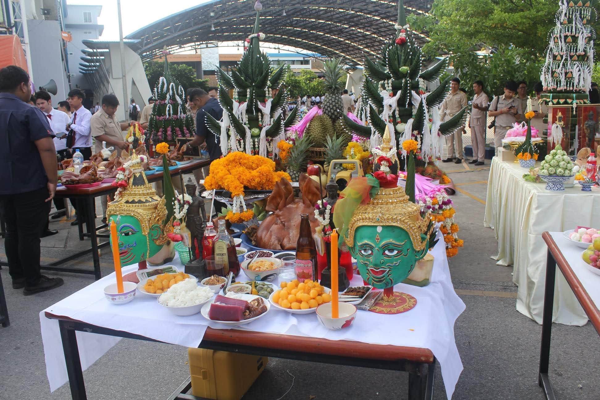 ร้าน Dd_รับเช่า-ขาย เหรียญเครื่อง