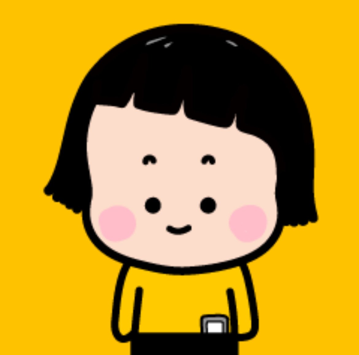 ร้าน baby happy 