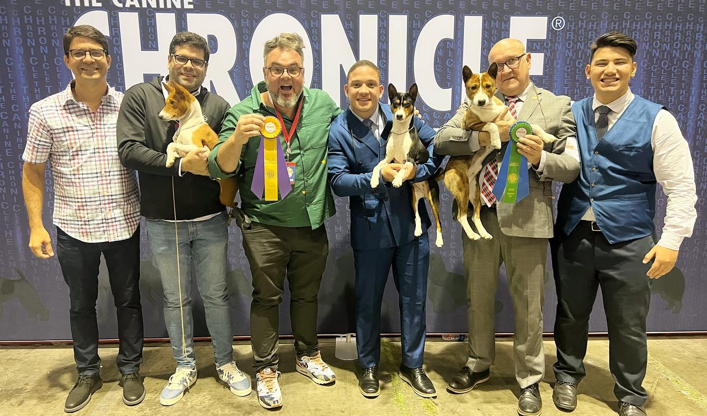 ร้าน UNIVERSAL PET ZONE