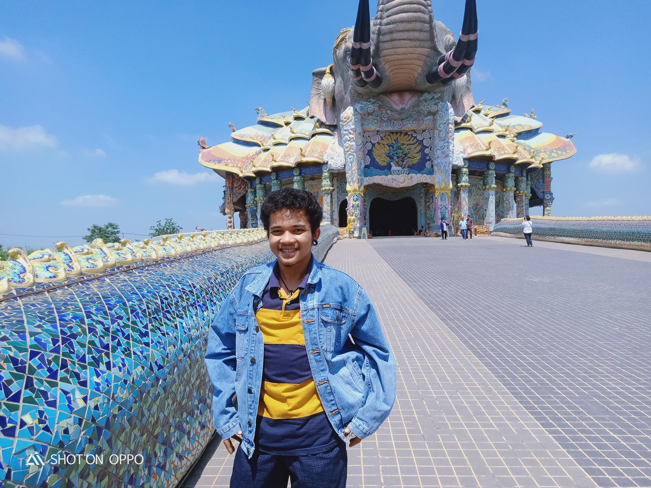 ร้าน จ.พระเครื่อง