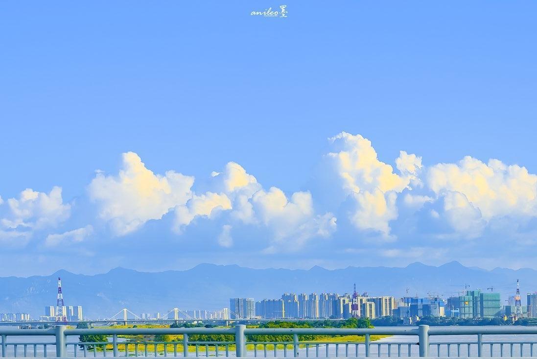 ร้าน HAPPY ช็อปเฮาส์