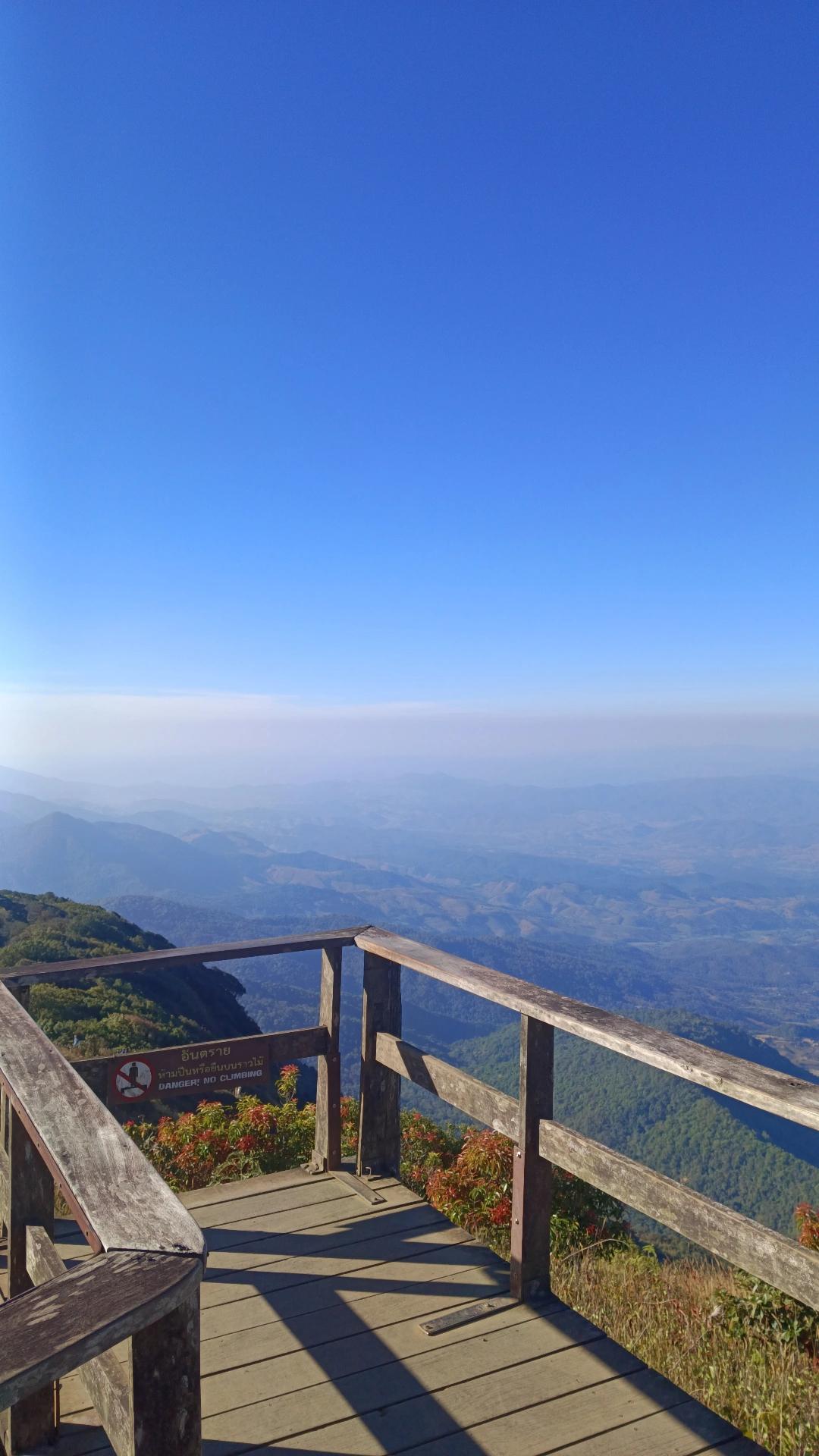 ร้าน xlandteen