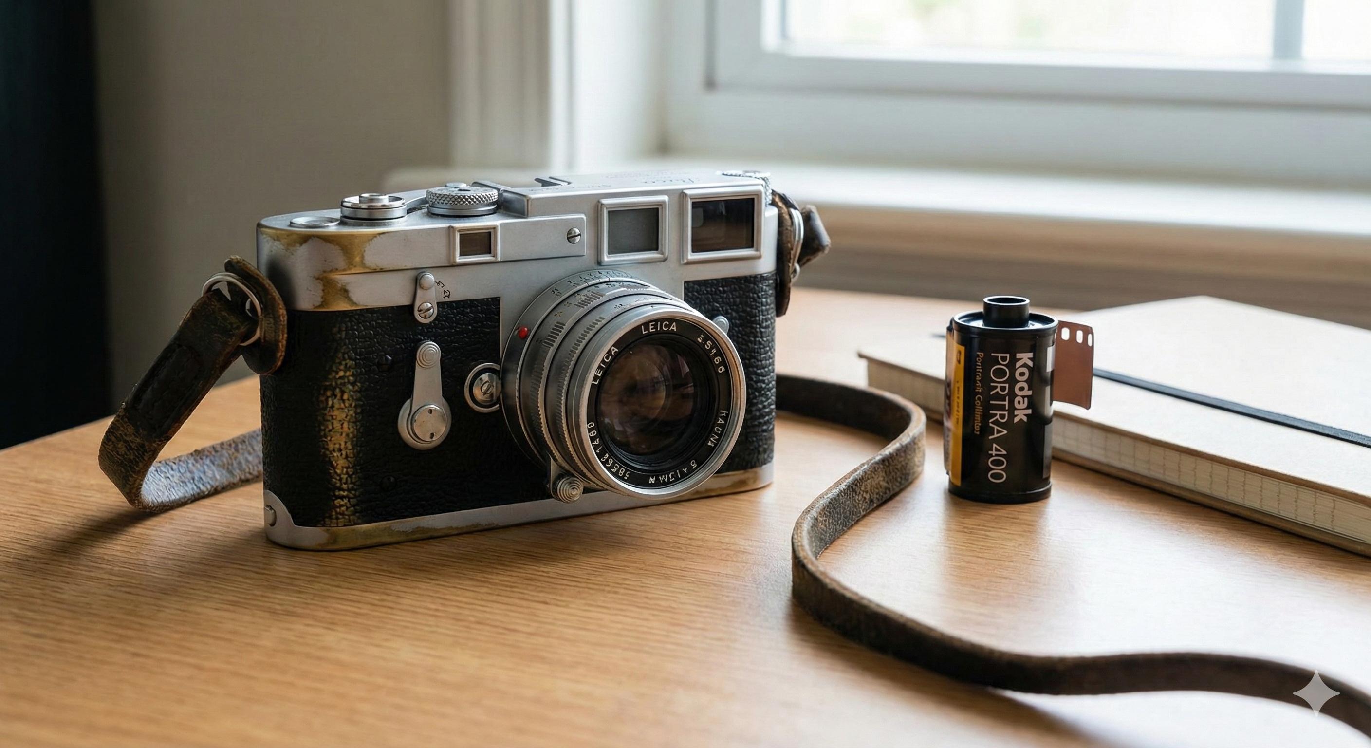 ร้าน เซียนงานบริการและฟรีแลนซ์