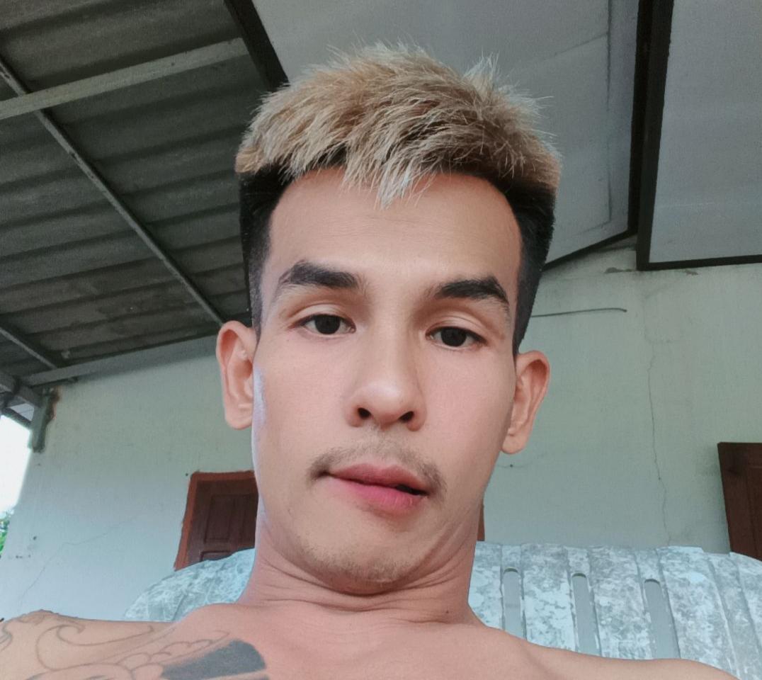 ร้าน นเรศ