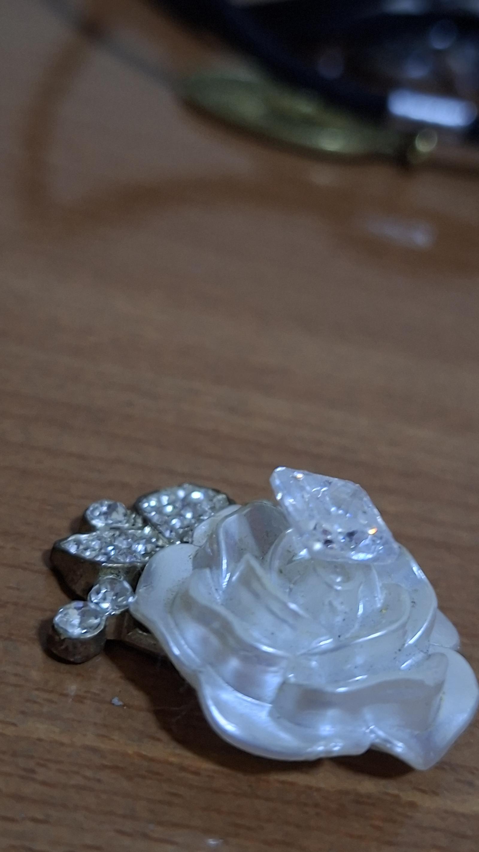 ร้าน rănผมเอง