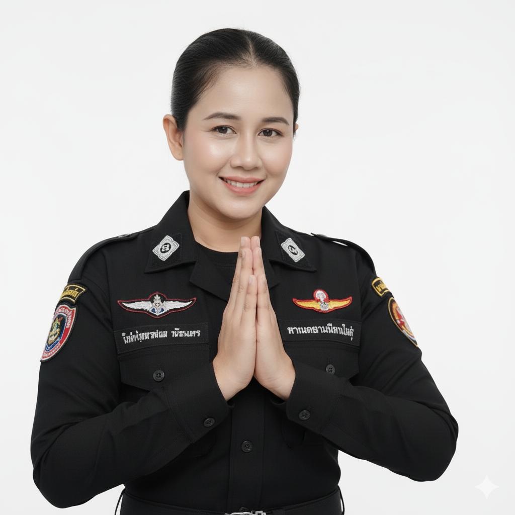 ร้าน ตุ๊กตาพระเครื่อง