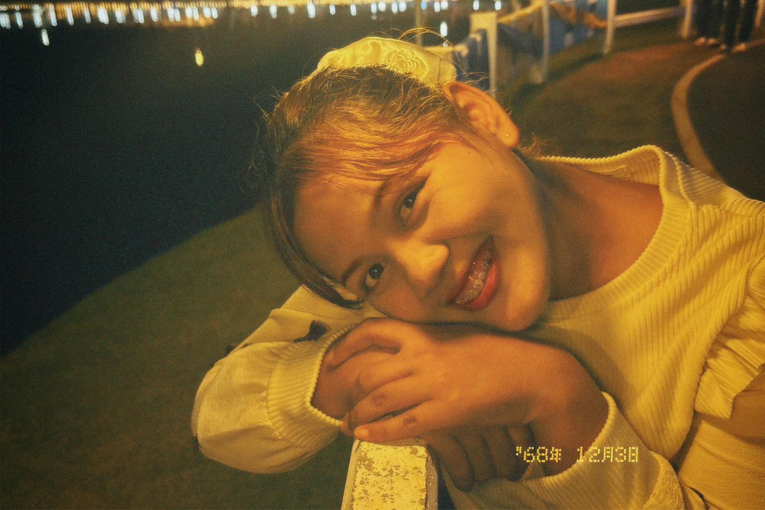 ร้าน อรุณรัตน์ วรตุตร