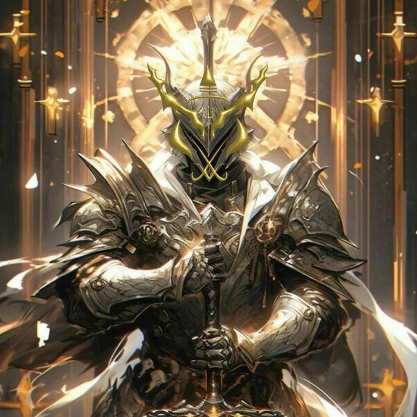 ร้าน พญาเทพ