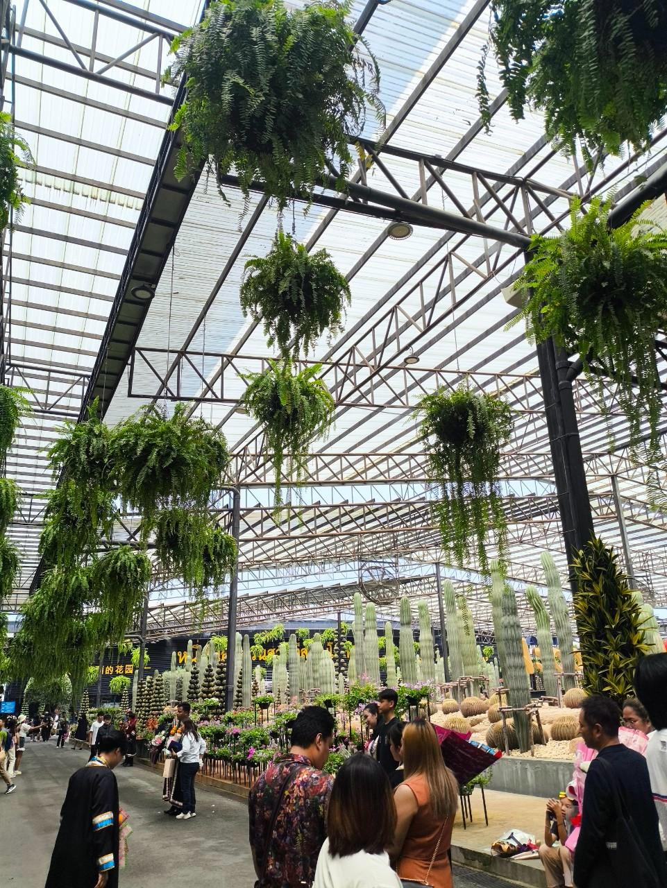 ร้าน myladyb10 