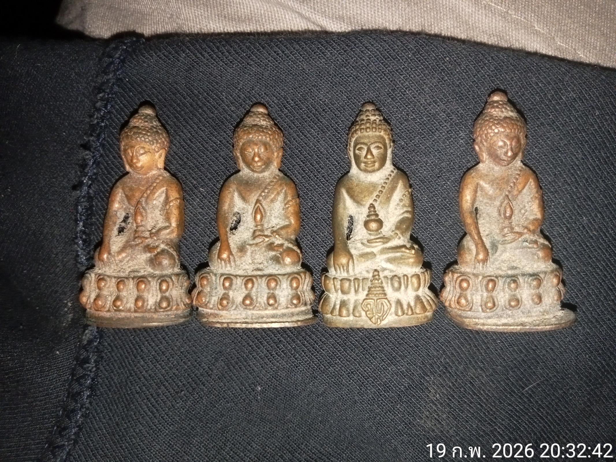 ร้าน ของเก่าโบราณ