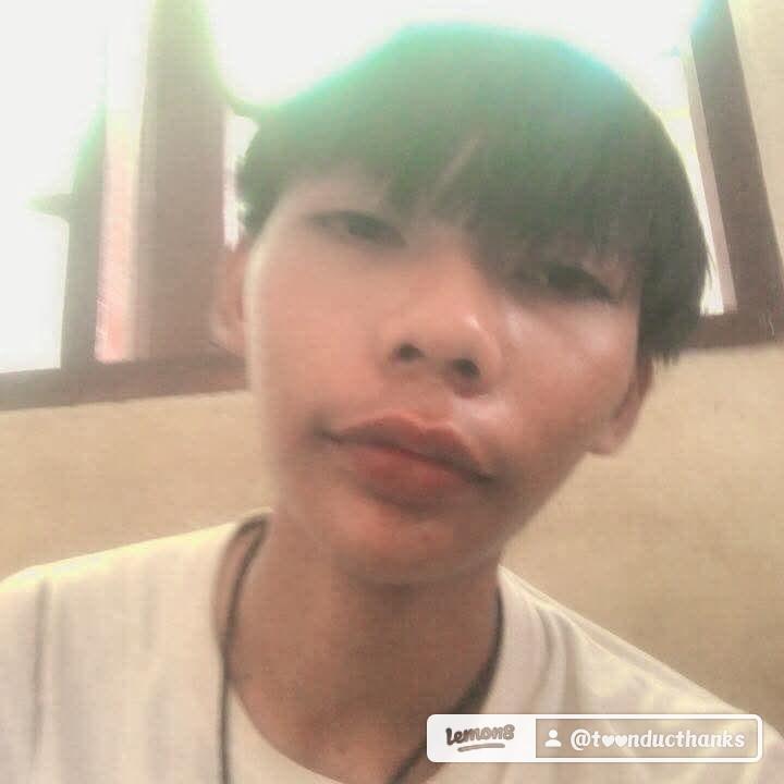 ร้าน พระบ้าน