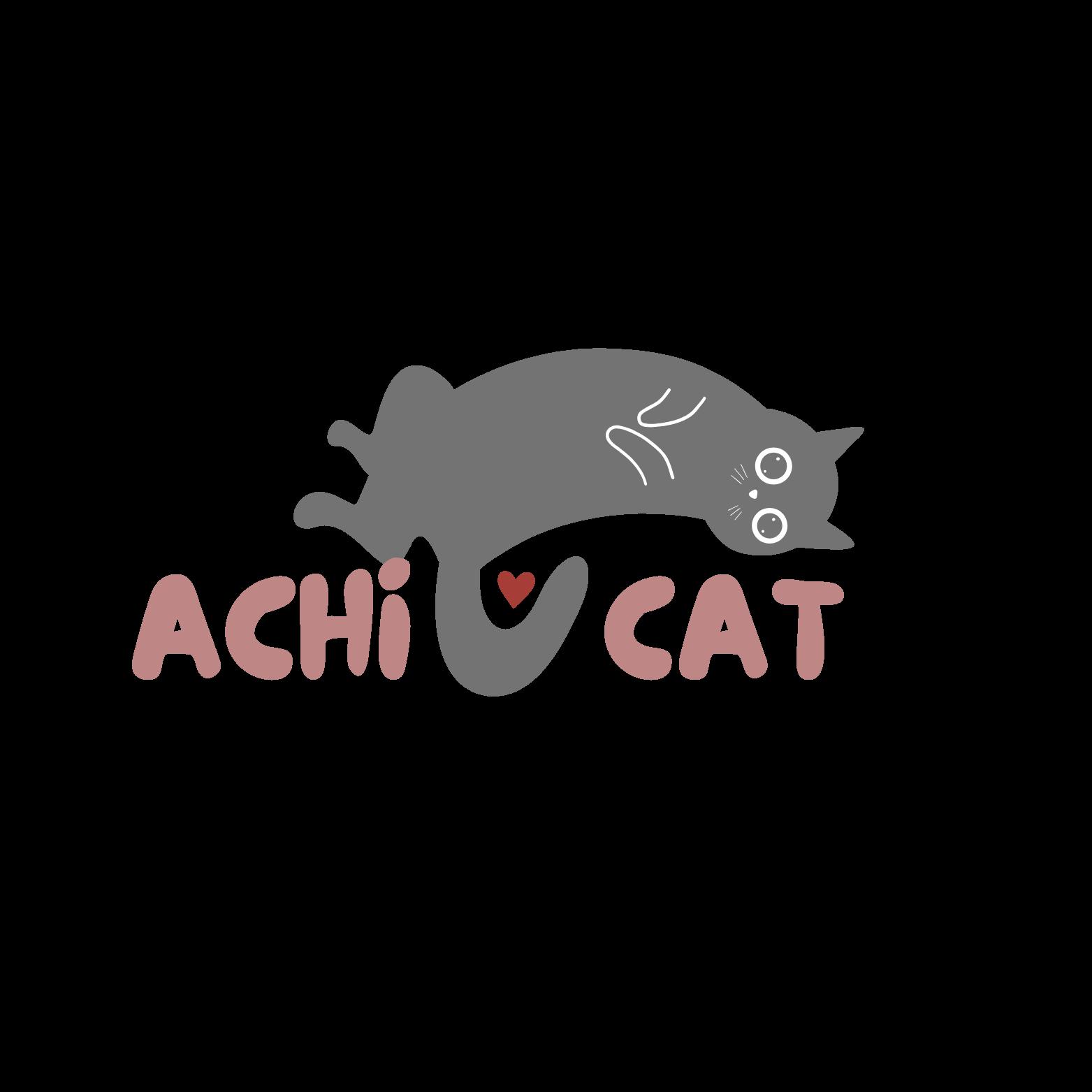ร้าน A.C.H.I CAT