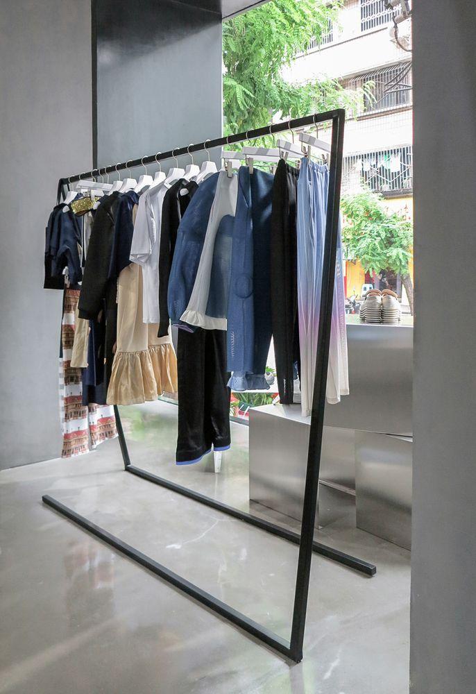ร้าน halesho