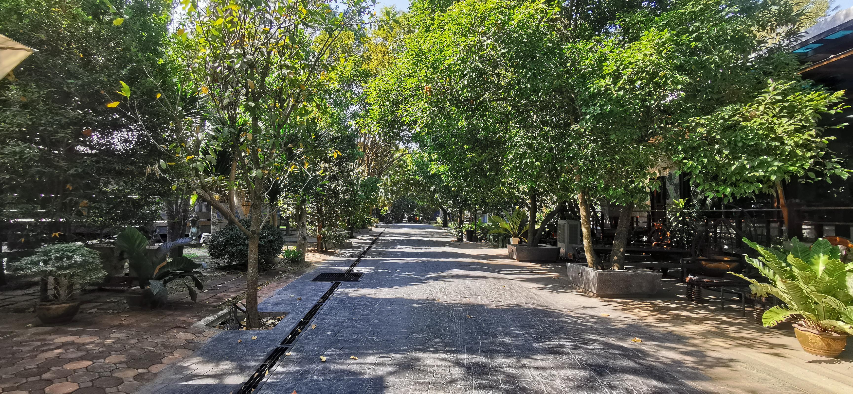 ร้าน Ao Property