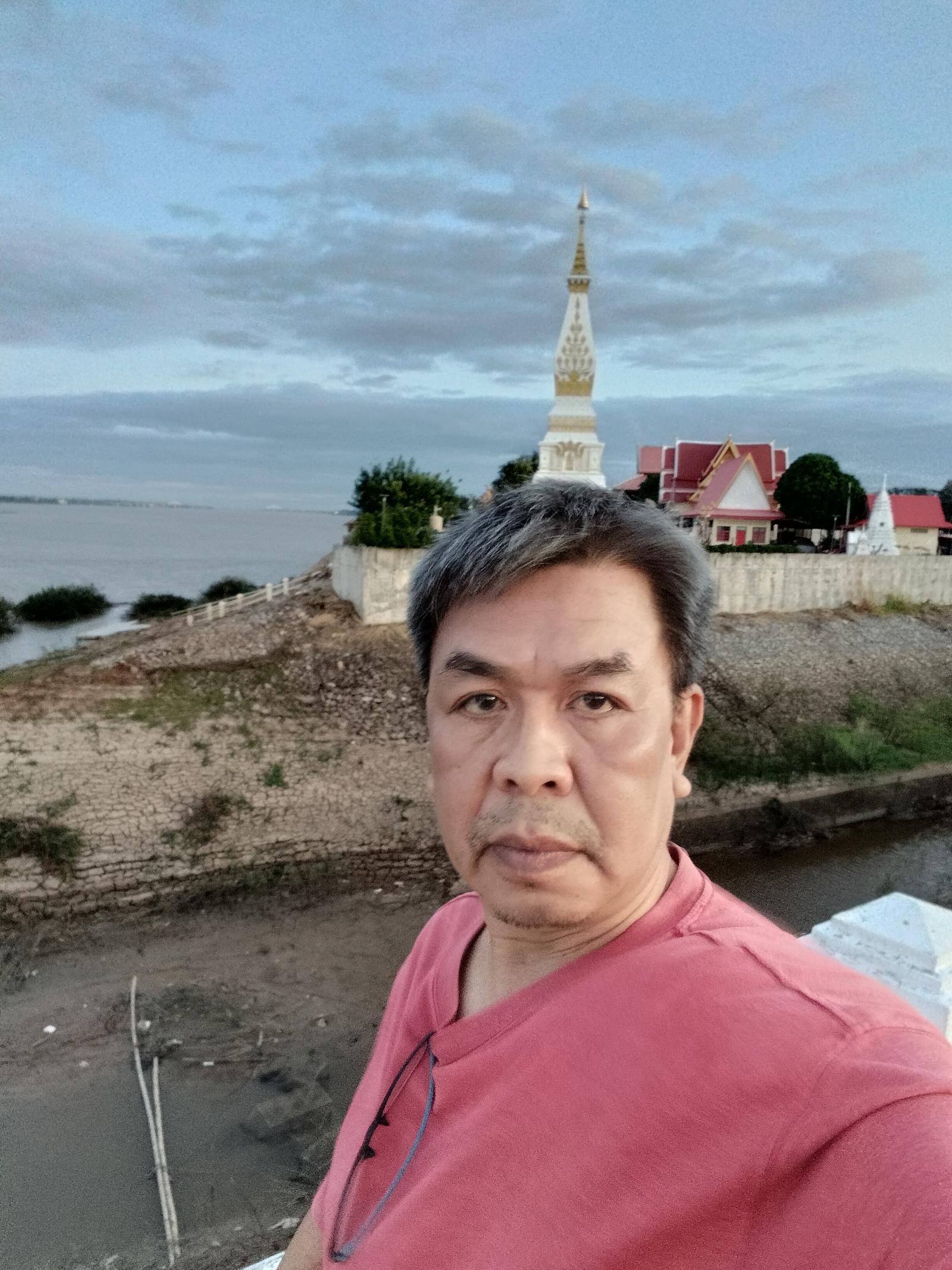 ร้าน ตั้งขาย