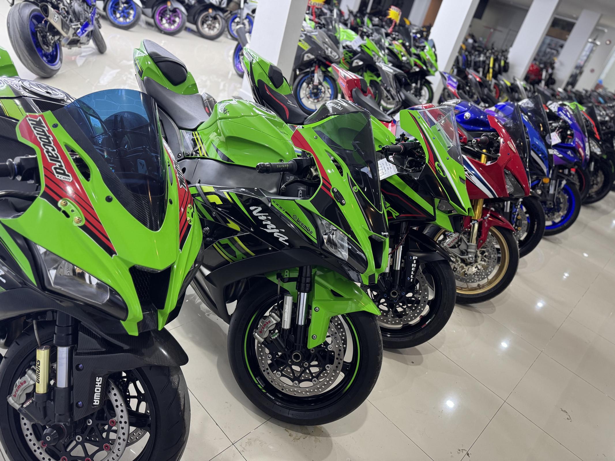 ร้าน Beer SK