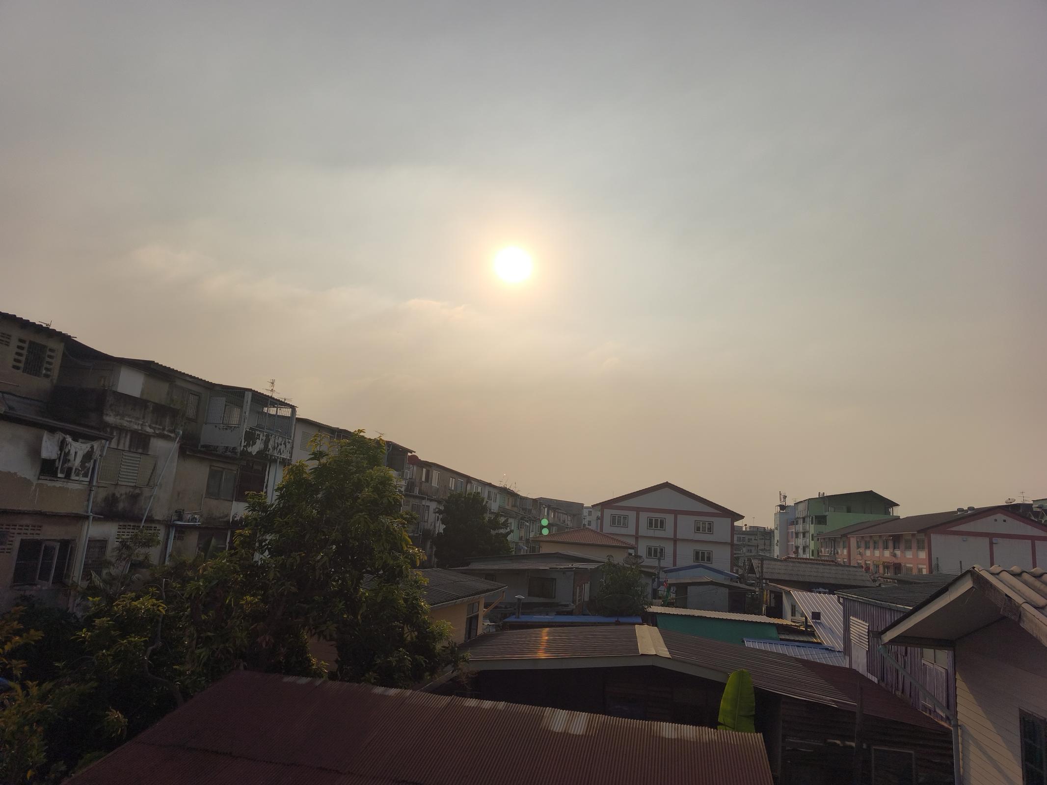 ร้าน พระเก็บ