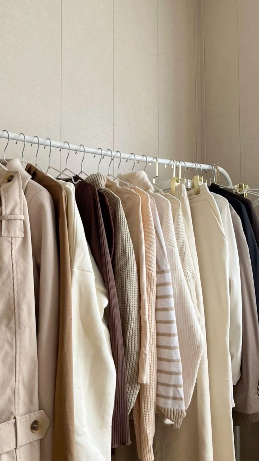 ร้าน  เสื้อผ้าแฟชั่น ❤️ 