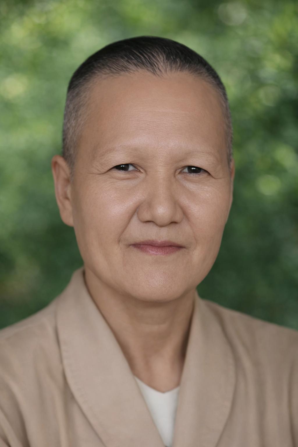 ร้าน ธนพร