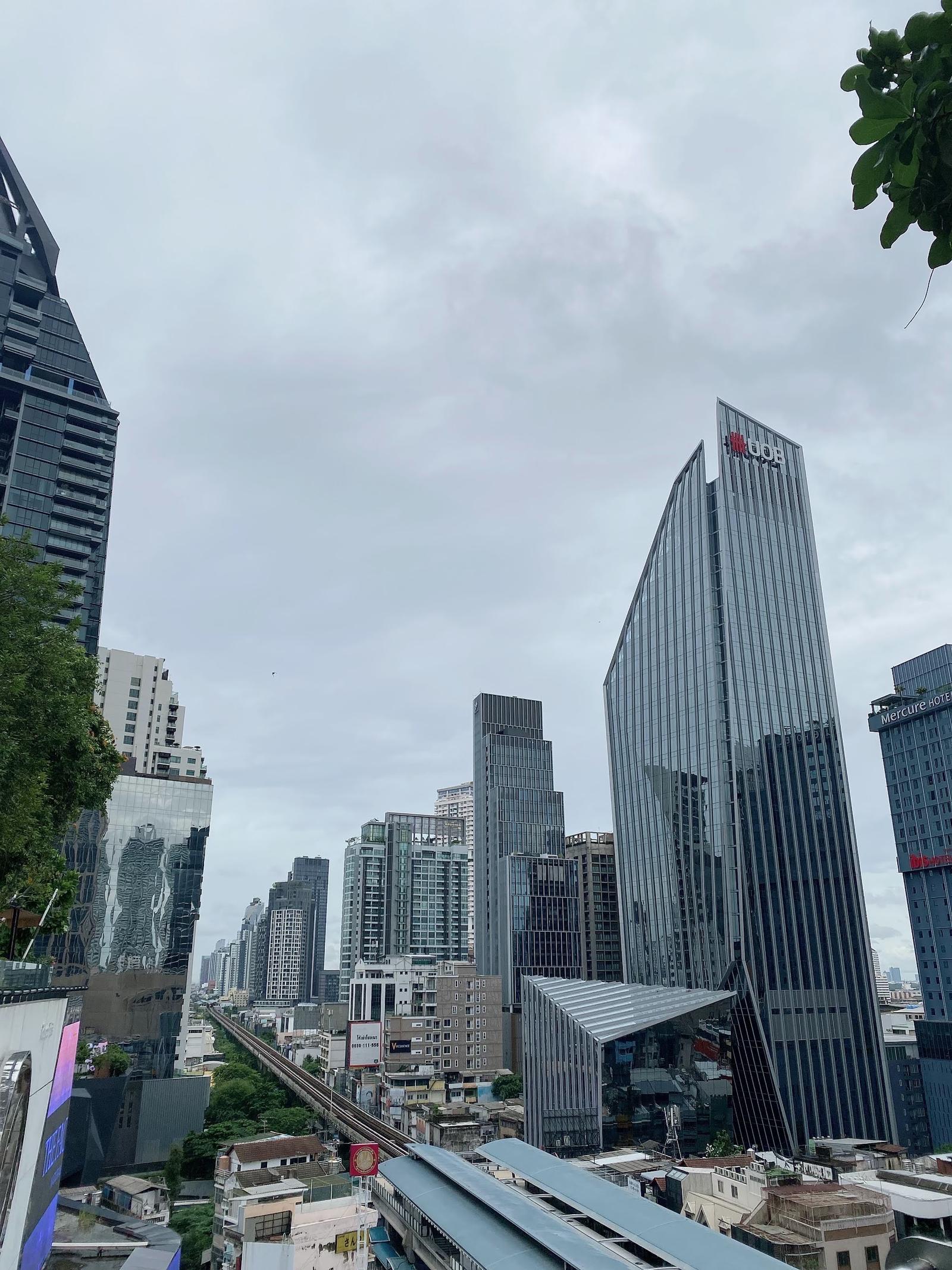 ร้าน TIGER_SHOP888