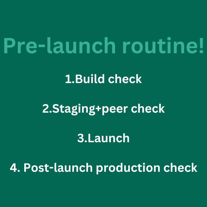 ร้าน ShumShon NongKai