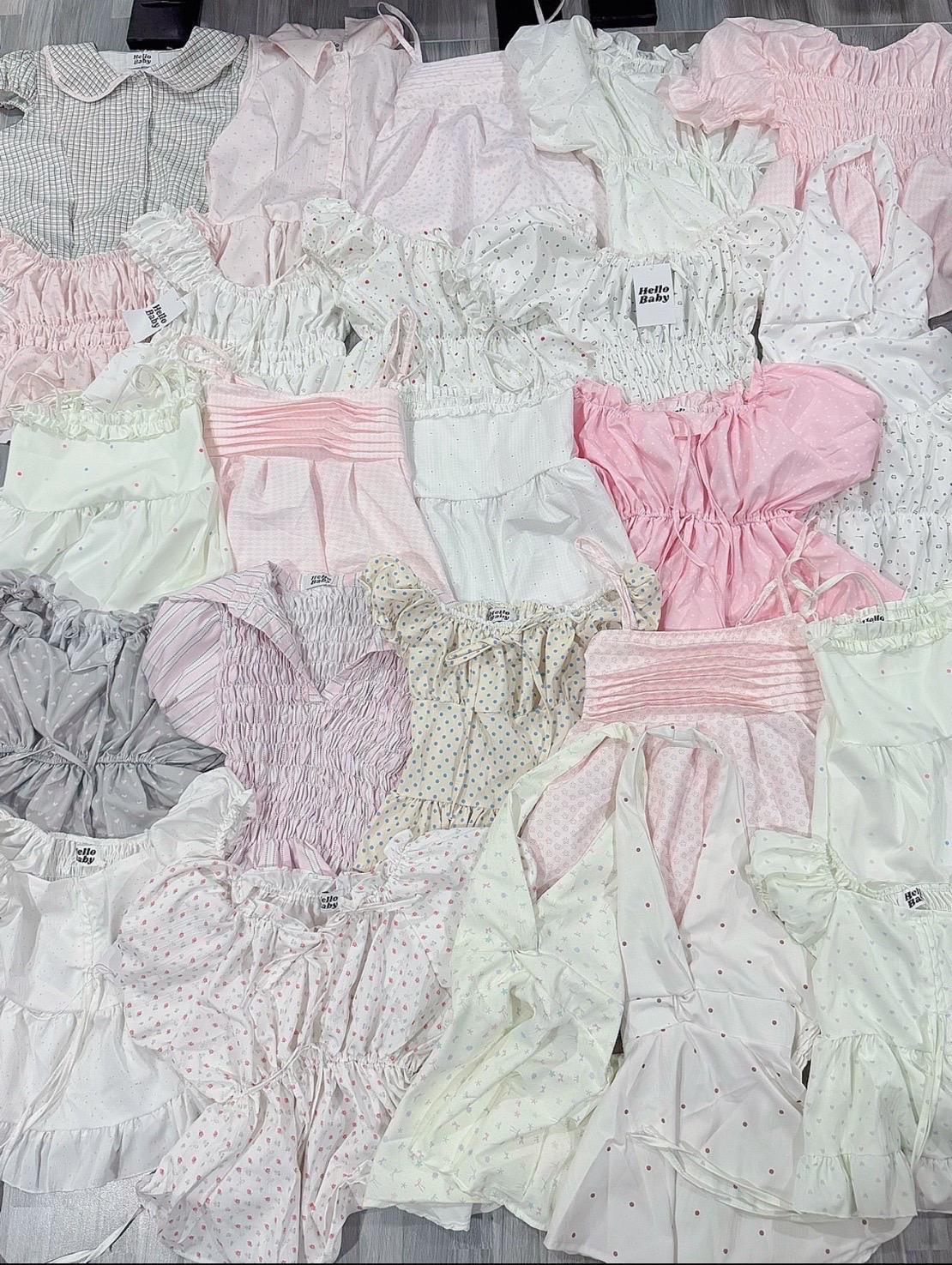 ร้าน cxnpkunei 