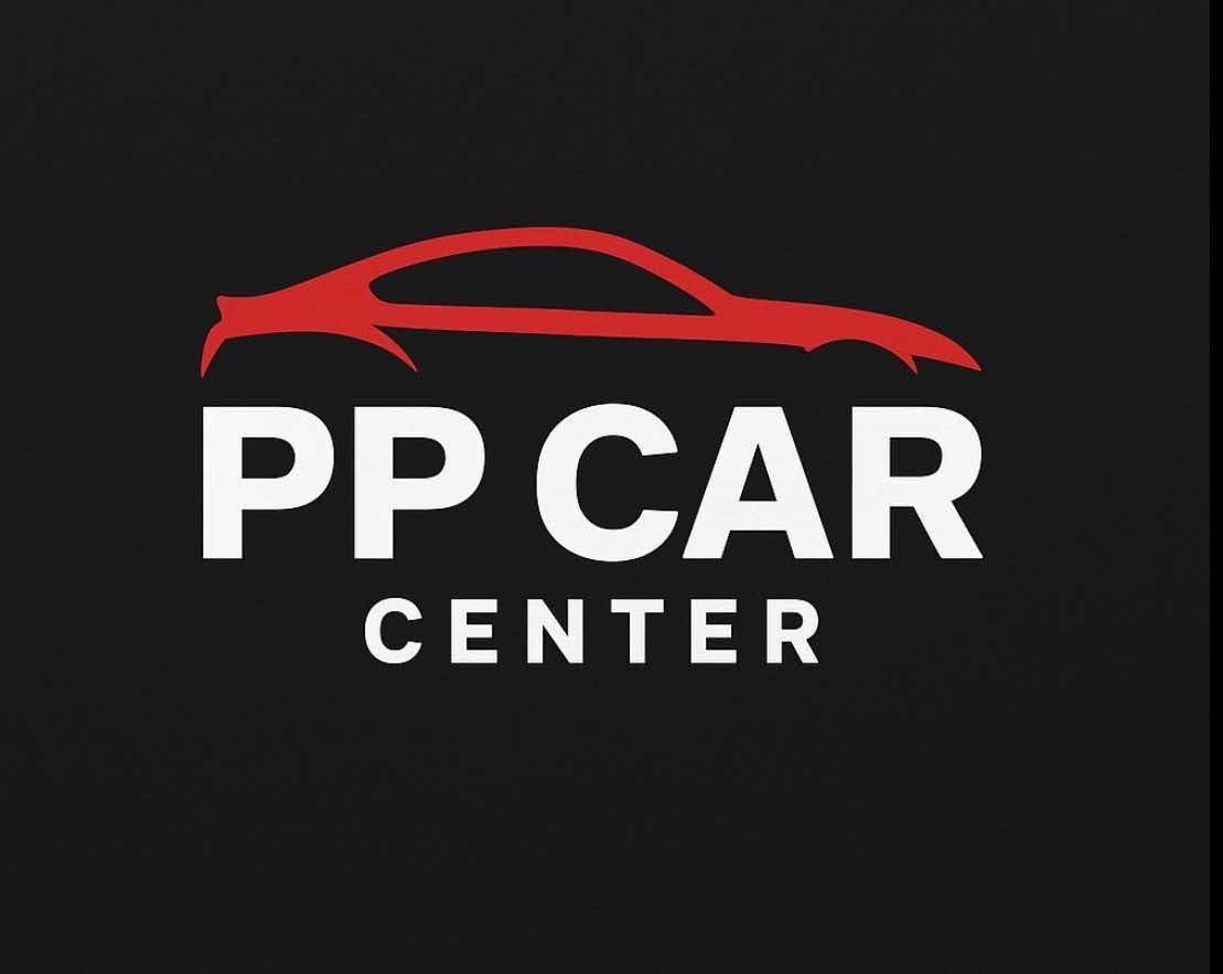 ร้าน PP CAR CENTER