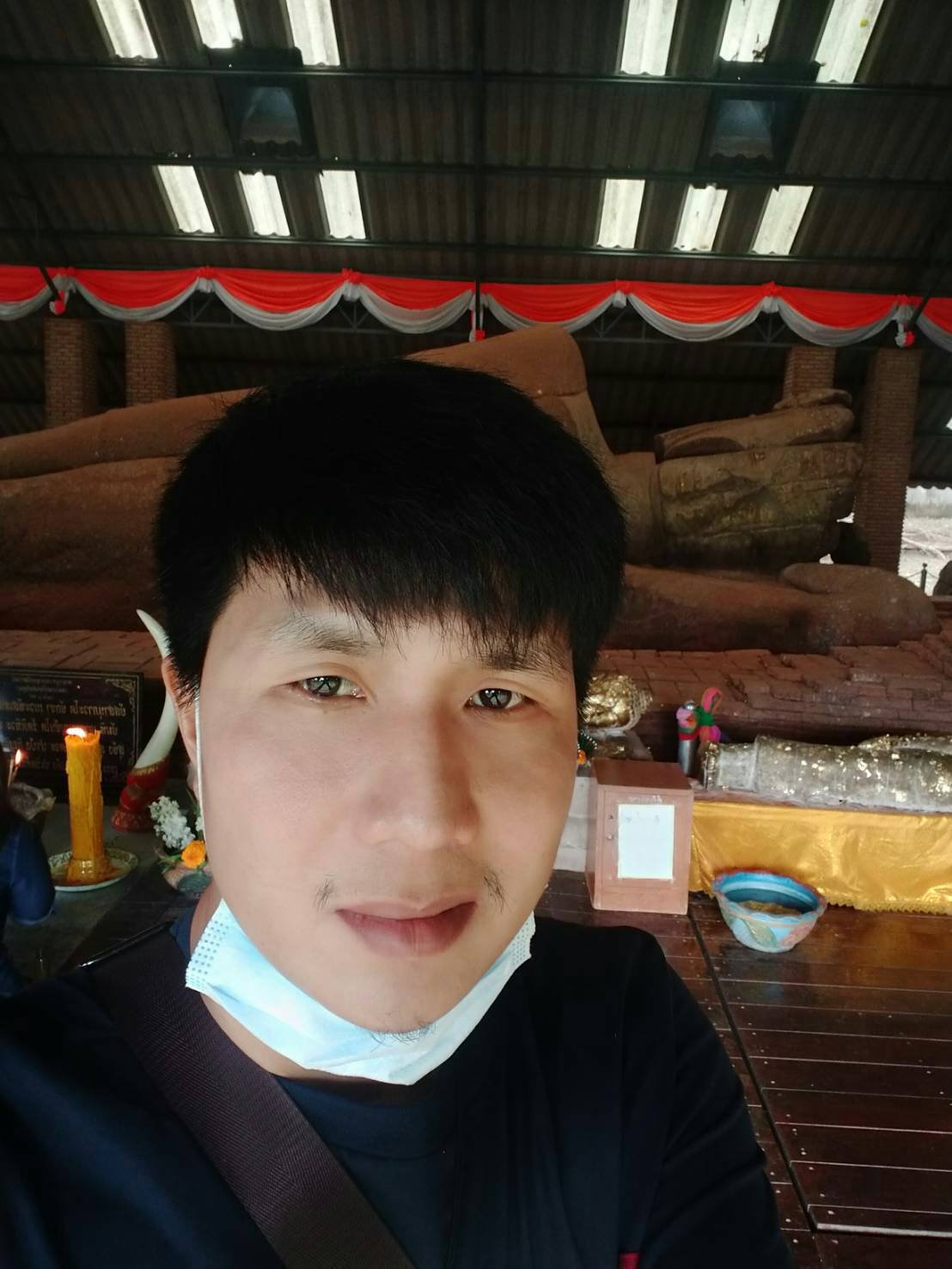 ร้าน พุทธคุณ มงคล 456