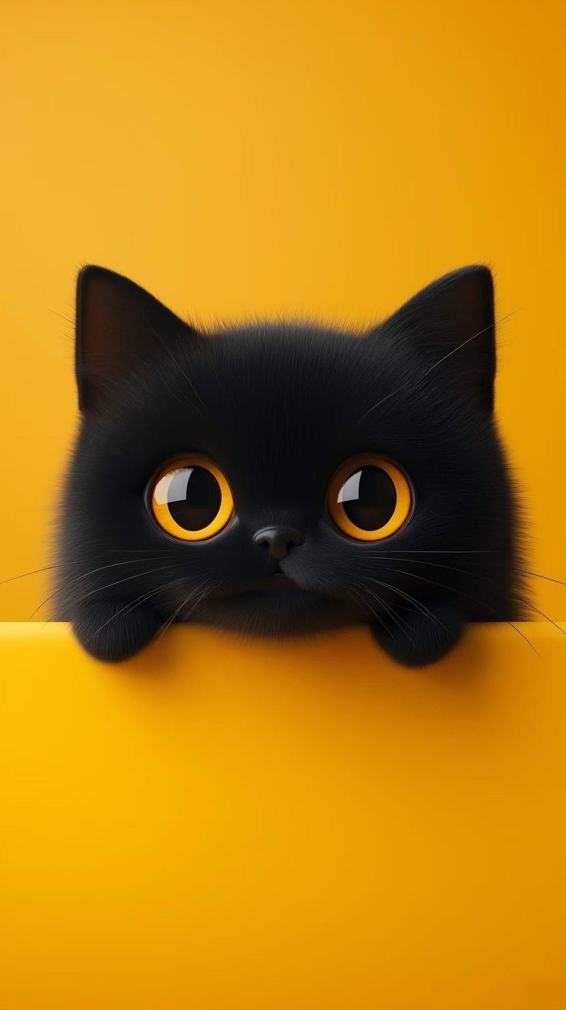 ร้าน Imnorther