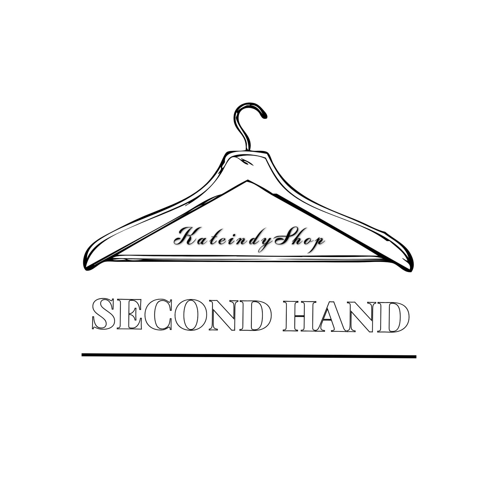 ร้าน ,kateindyShop