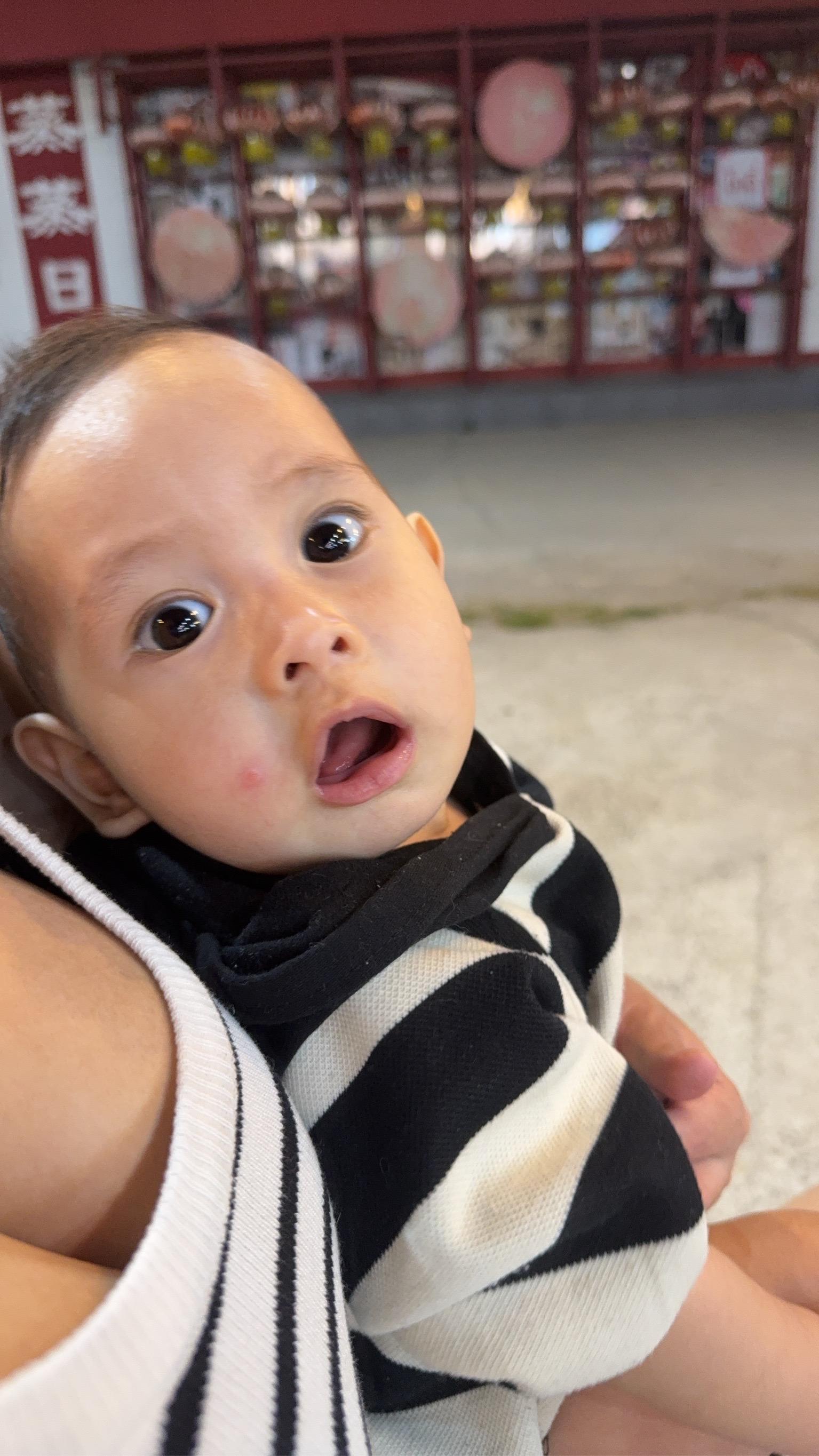 ร้าน แพทตี้