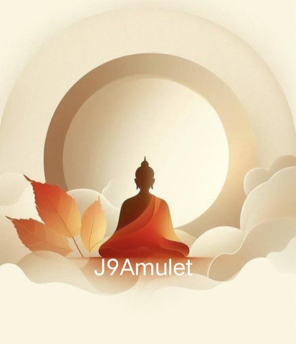 ร้าน J9Amulet 