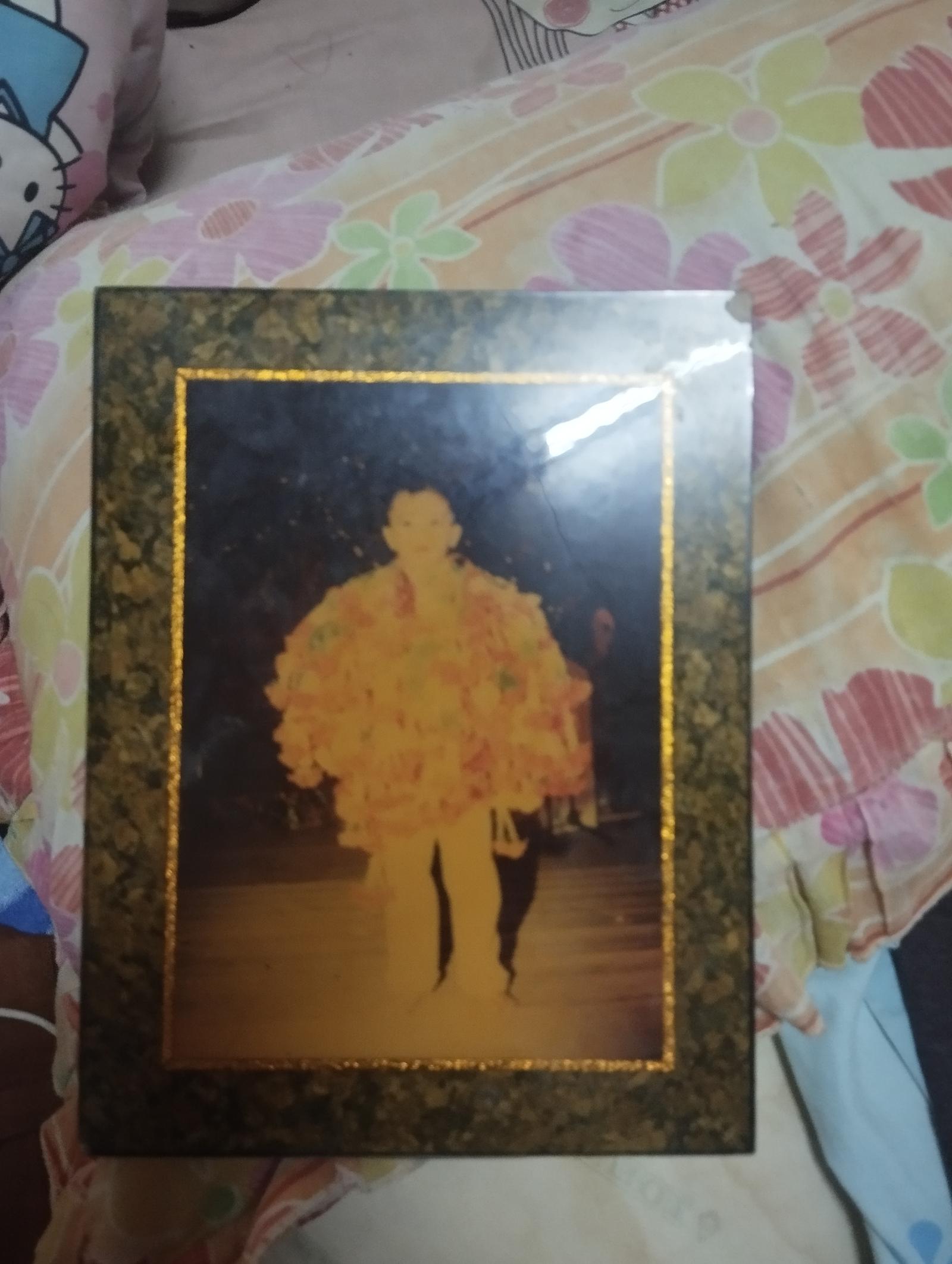 ร้าน อาทร ทองเล็ก