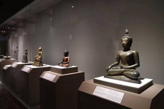 ร้าน บารมีพระเครื่อง