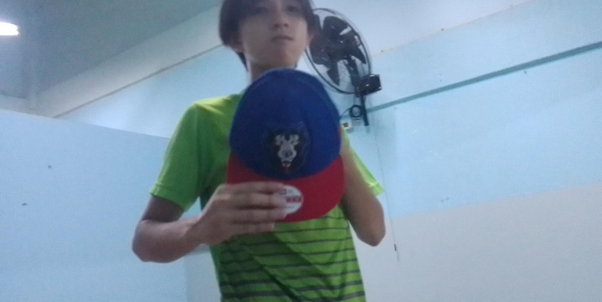 ร้าน สินค้าเบ็ดเตล็ด