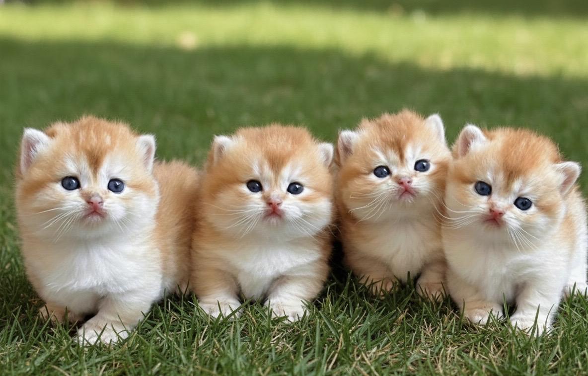 ร้าน บ้านแมวดีดี